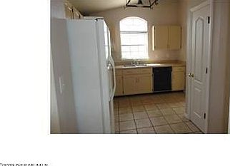 5th image of 11717 Corona Crest Ave