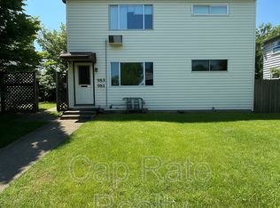 981-983 E 13th Ave, Columbus, OH 43211