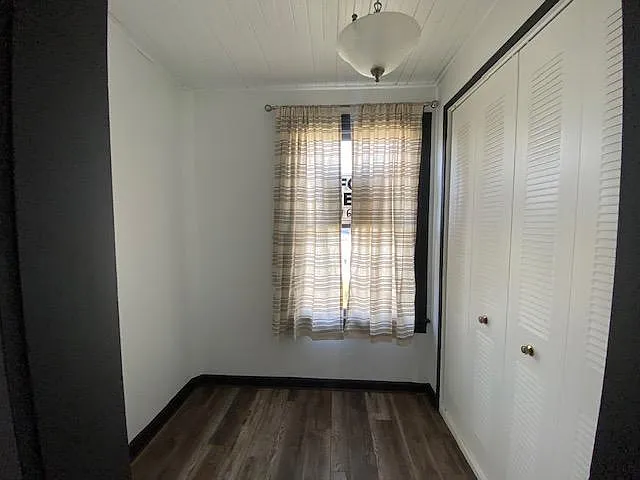 340 Sonora St — Photo 5