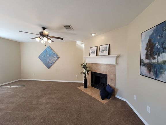 4th image of 4413 Ashbury Ln