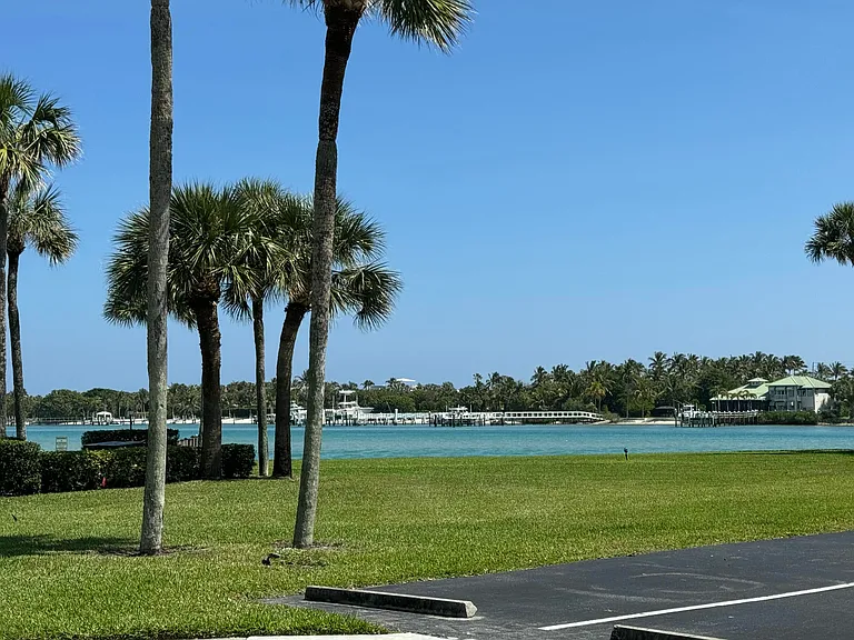 200 Intracoastal Pl #404 — Photo 39