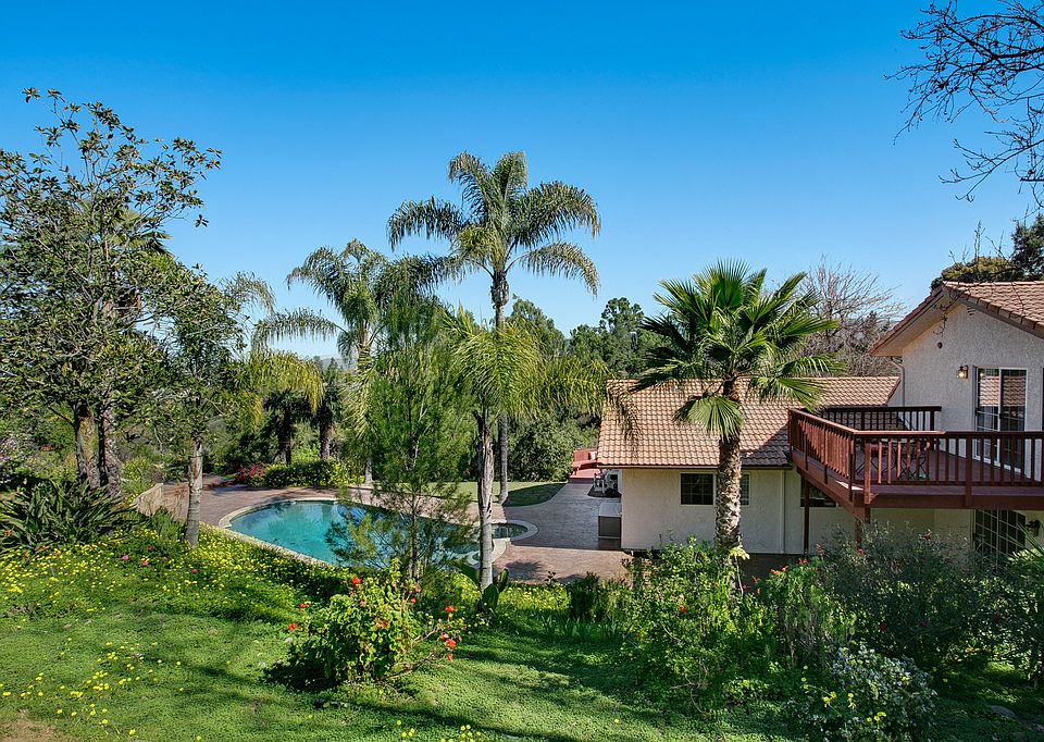1st image of 9744 Canyon Country Ln