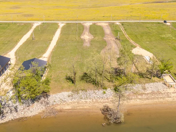 199 Hardin Bottom River Rd Lot 166, Clifton, TN 38425