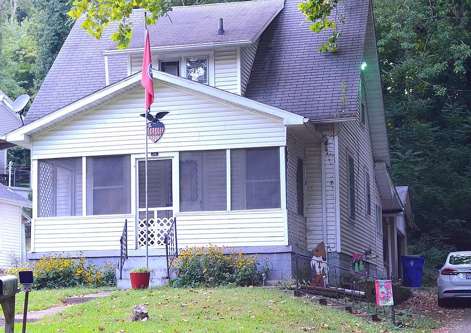 370 Belleview Ave, Chillicothe, OH 45601 Zillow