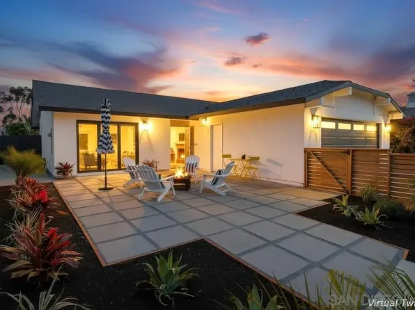 7415 Bovet Way, San Diego, CA 92122