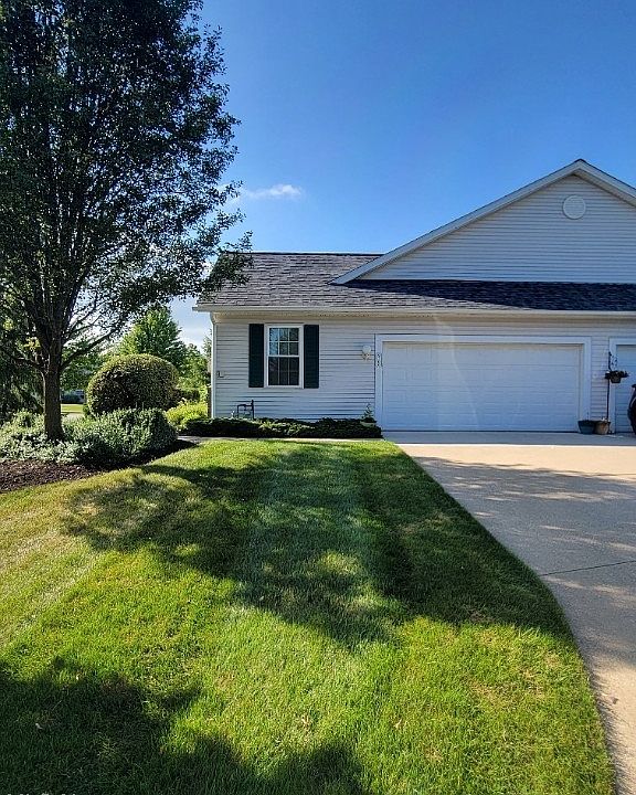 9200 Hickory Ridge Dr, Streetsboro, OH 44241 Zillow
