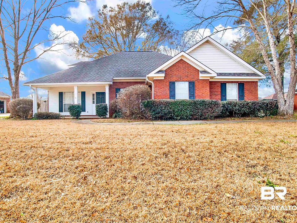 1st image of 2910 Scott Plantation Dr E