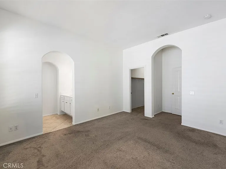 80 Winslow Ln — Photo 18