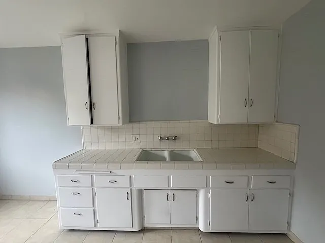 553 W Imperial Hwy #2 — Photo 4