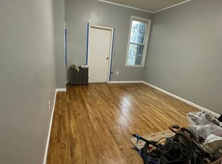 1882 Gates Ave FLOOR 2, Ridgewood, NY 11385