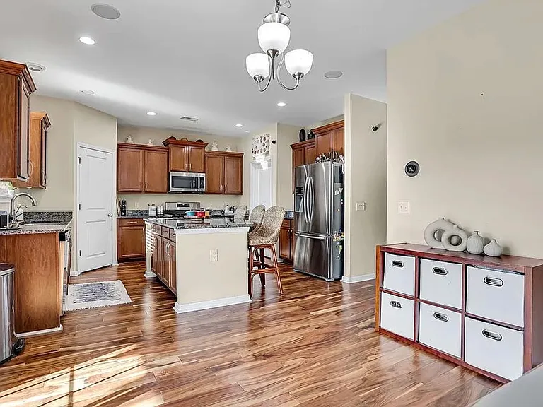 130 Winslow Cir #NA — Photo 5
