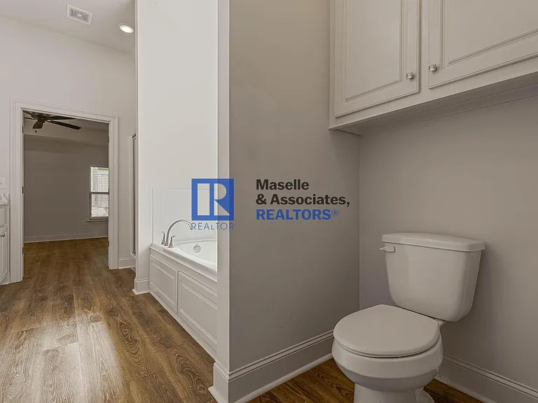 509 Silver Hill Dr — Photo 26