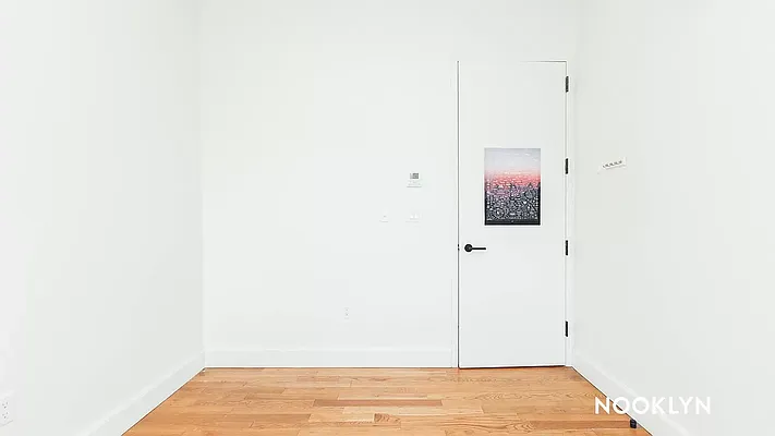 Rented by Nooklyn NYC LLC | media 10