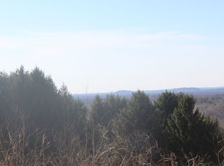 0800691 Grandview Rd, Hortonville, WI 54944