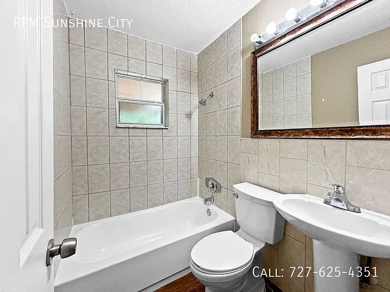 2613 E Clark St #A — Photo 16