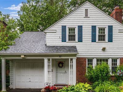 29 Charlestown Rd, Amherst, NY, 14226
