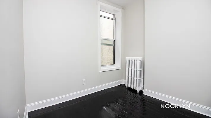 Rented by Nooklyn NYC LLC | media 26