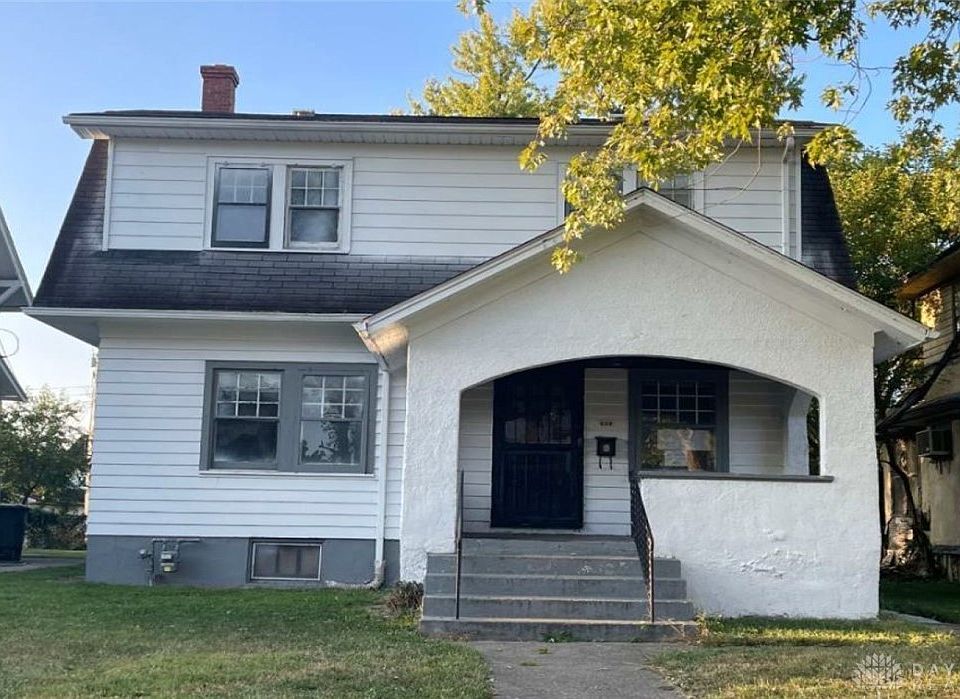 1st image of 632 Cambridge Ave