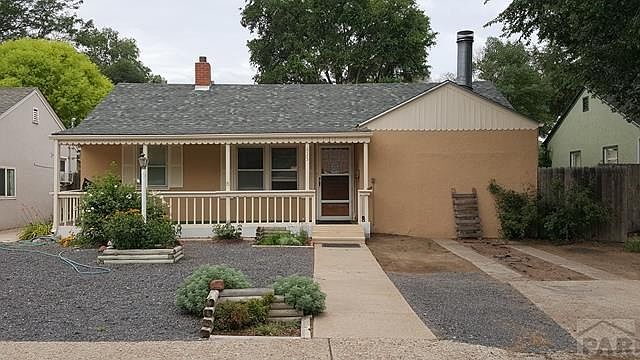 1st image of 825 Acero Ave