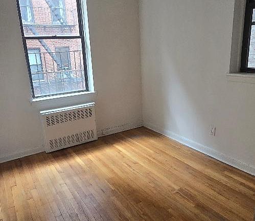 3rd image of 320 E 85th St APT 2H