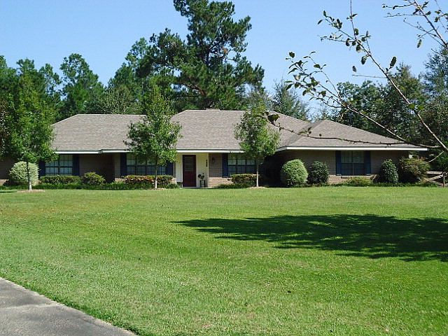 1st image of 285 Northwood Dr