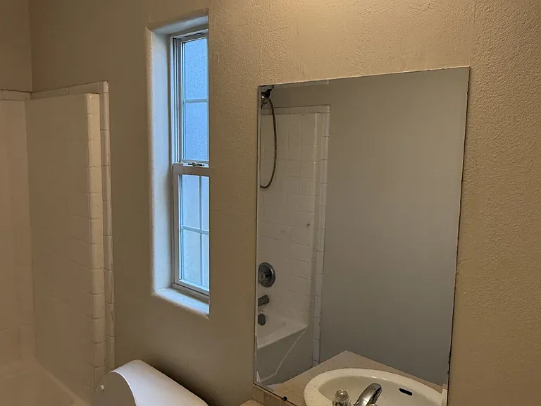 7806 Beckley St #A — Photo 10