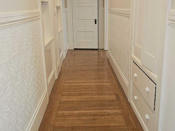 5th image of 61 Central Ave APT 1