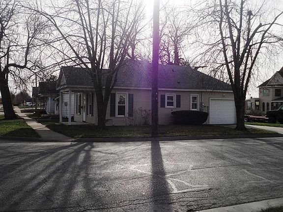 5th image of 701 S 2nd St