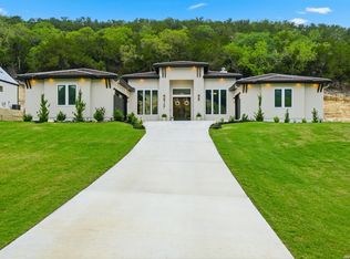 157 HEARTLAND LN, Boerne, TX 78006