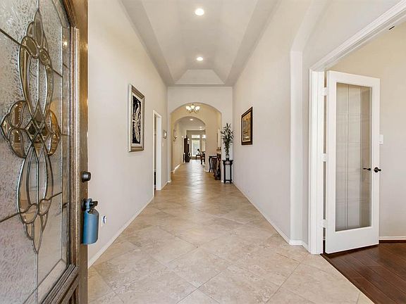4th image of 3624 Cibolo Ct