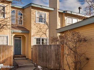 6420 E Northern Lights Blvd APT 7E, Anchorage, AK 99504