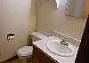 CDR-Bath_02082018