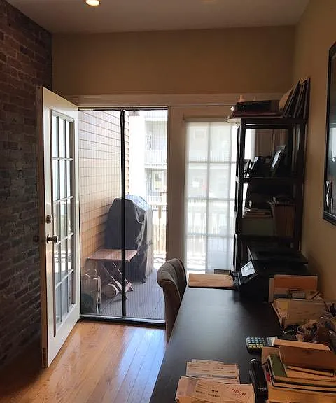 35 Crescent Ave #2 — Photo 9