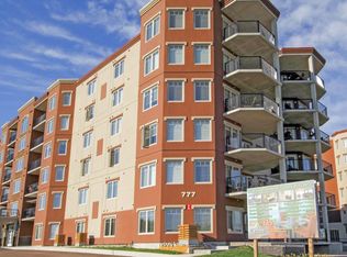 777 Gauvin Rd, Dieppe, NB E1A9K9