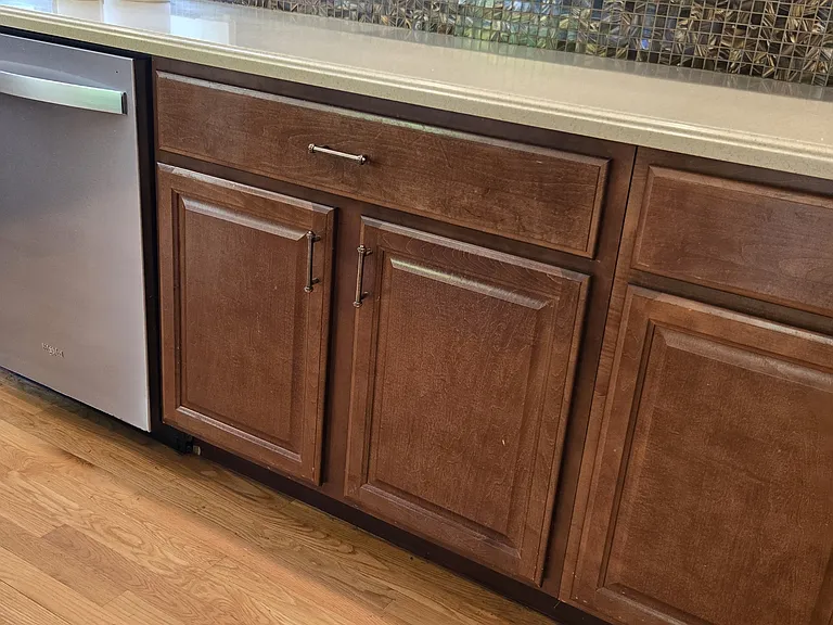 120 Mahala Way — Photo 4