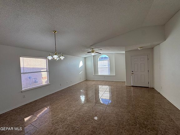 2nd image of 14005 Jason Crandall Dr