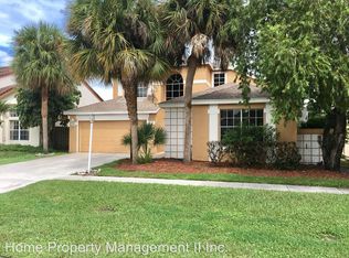 9449 Aegean Dr, Boca Raton, FL 33496