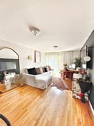 26-26 29th Street, #3F