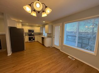 1485 Orchardview Ave NW, Salem, OR 97304