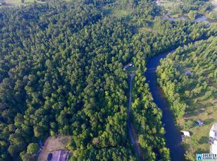 411 Waldrop Rd, Ashville, AL 35953