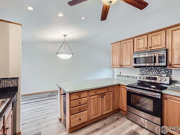 5th image of 5535 Zapato Dr