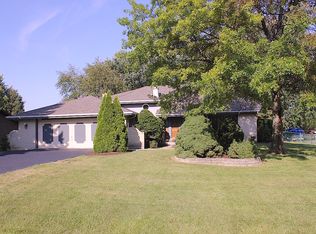 10S152 Alago Rd, Naperville, IL 60564