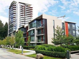 5638 Birney Ave #203, Greater Vancouver, BC V6S0A4