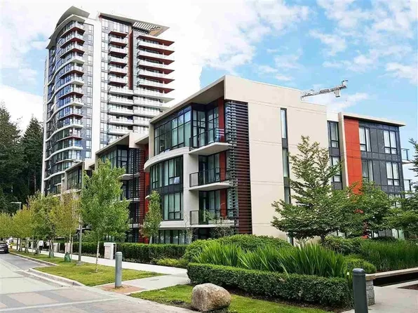 5638 Birney Ave #203, Greater Vancouver, BC V6S 0A4