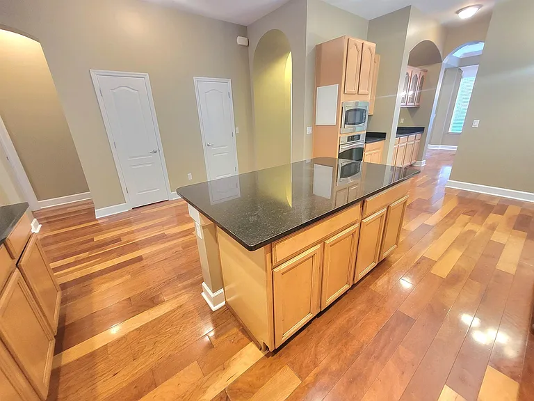 2482 Goldenrod Way #- — Photo 11
