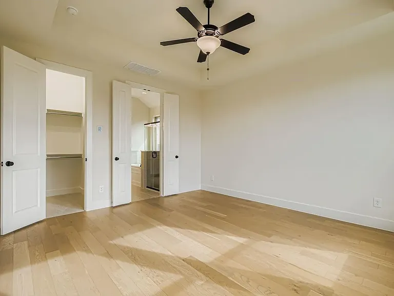838 Stone Grove Rd — Photo 12