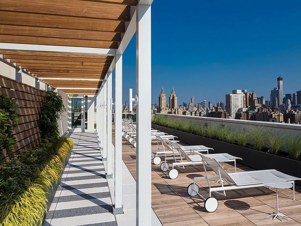 1st image of 227 W 77th St APT 18B