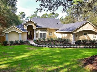 1502 Covered Bridge Dr, Deland, FL 32724