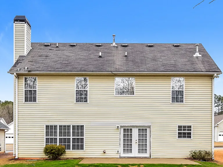 426 Baldwin Ct — Photo 17