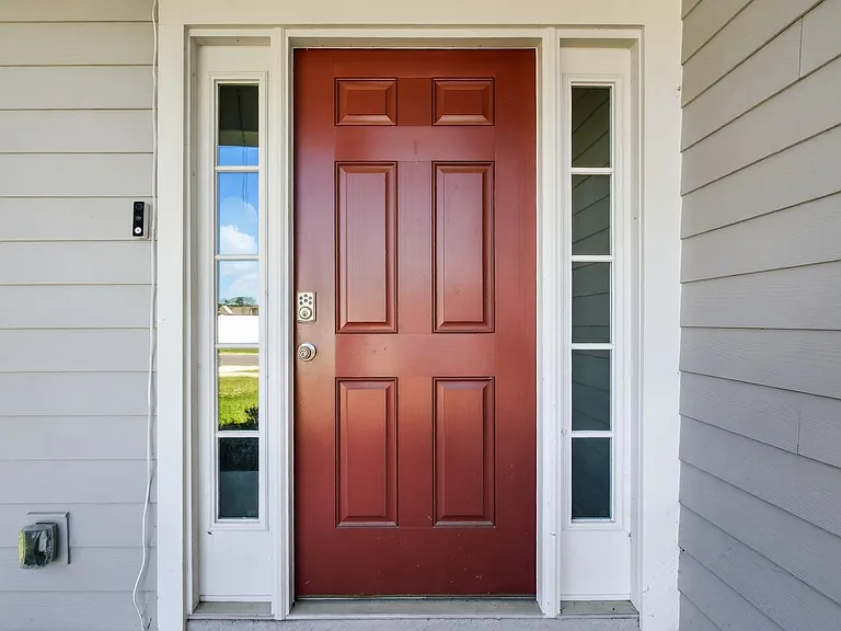 2283 Shady Breeze Ln — Photo 6